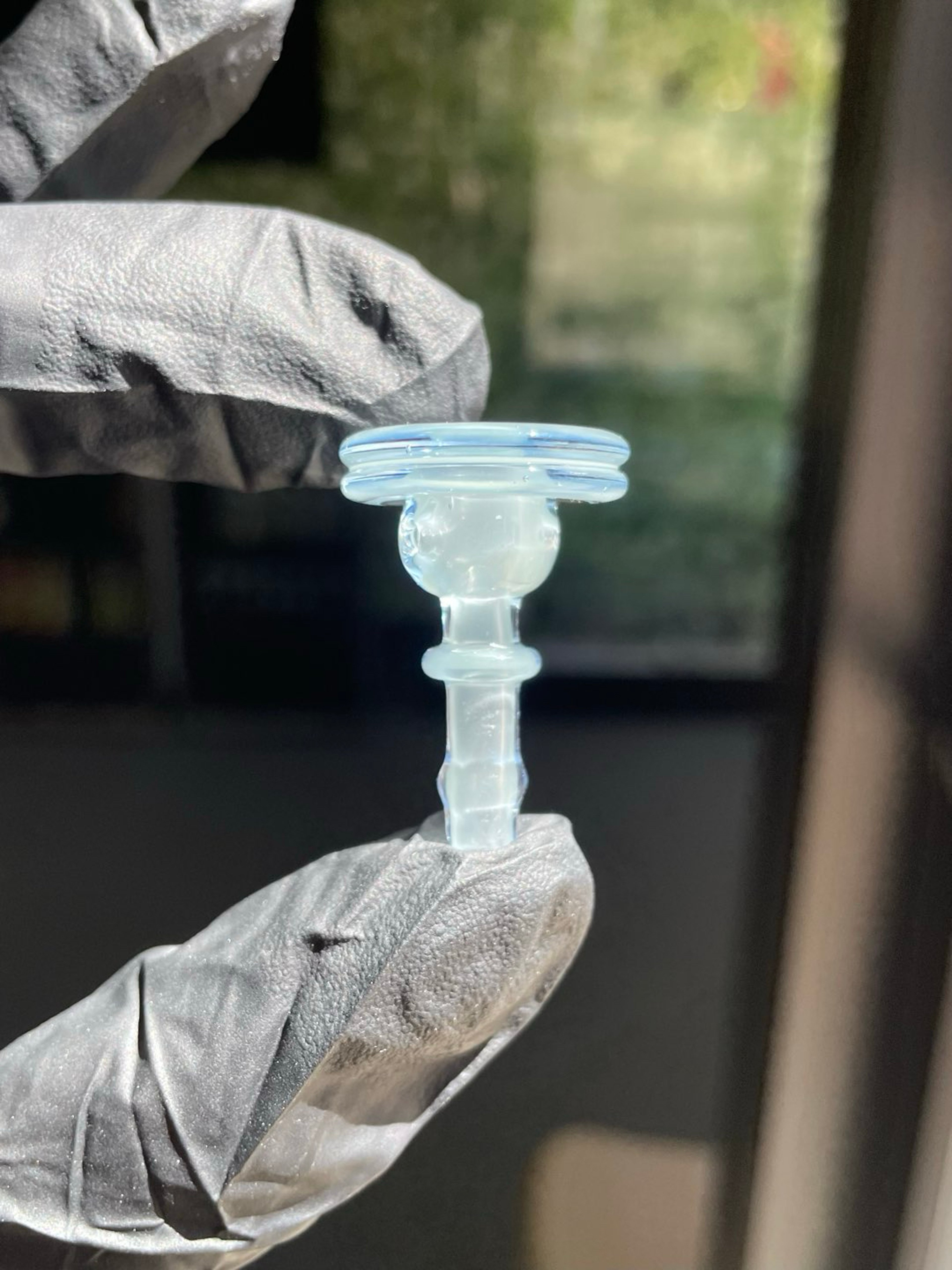 Preview pic of New Peak Joystick Blue Dream