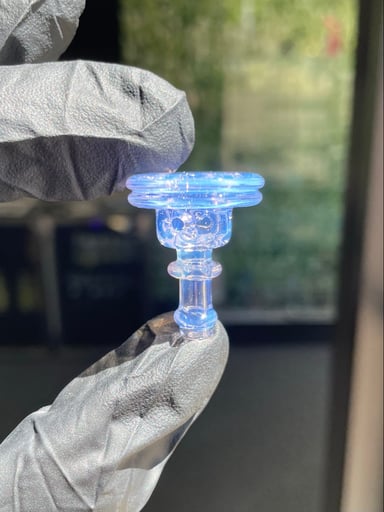 Preview pic of Happy Time New Peak/Proxy Joystick Lucid