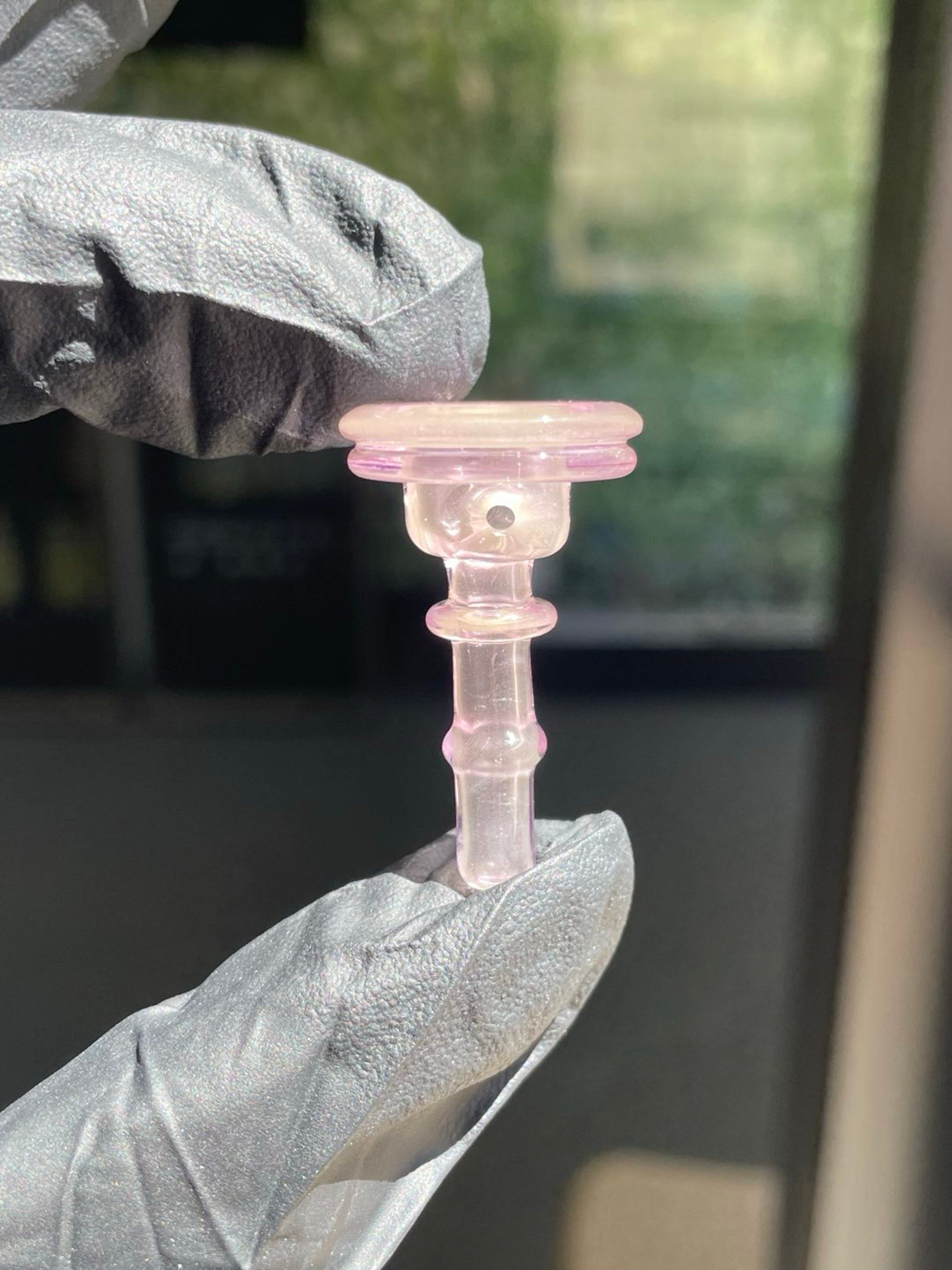 Preview pic of 3DXL Joystick Rozay/Heizendote