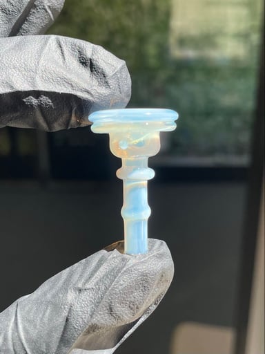Preview pic of 3DXL Joystick Moonstone