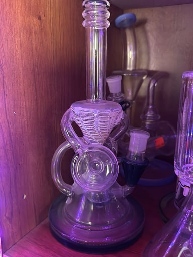 Preview pic of NEED GONE! Taking offers on my 400+ collection