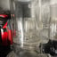 Small image 9