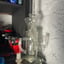 Small image 6