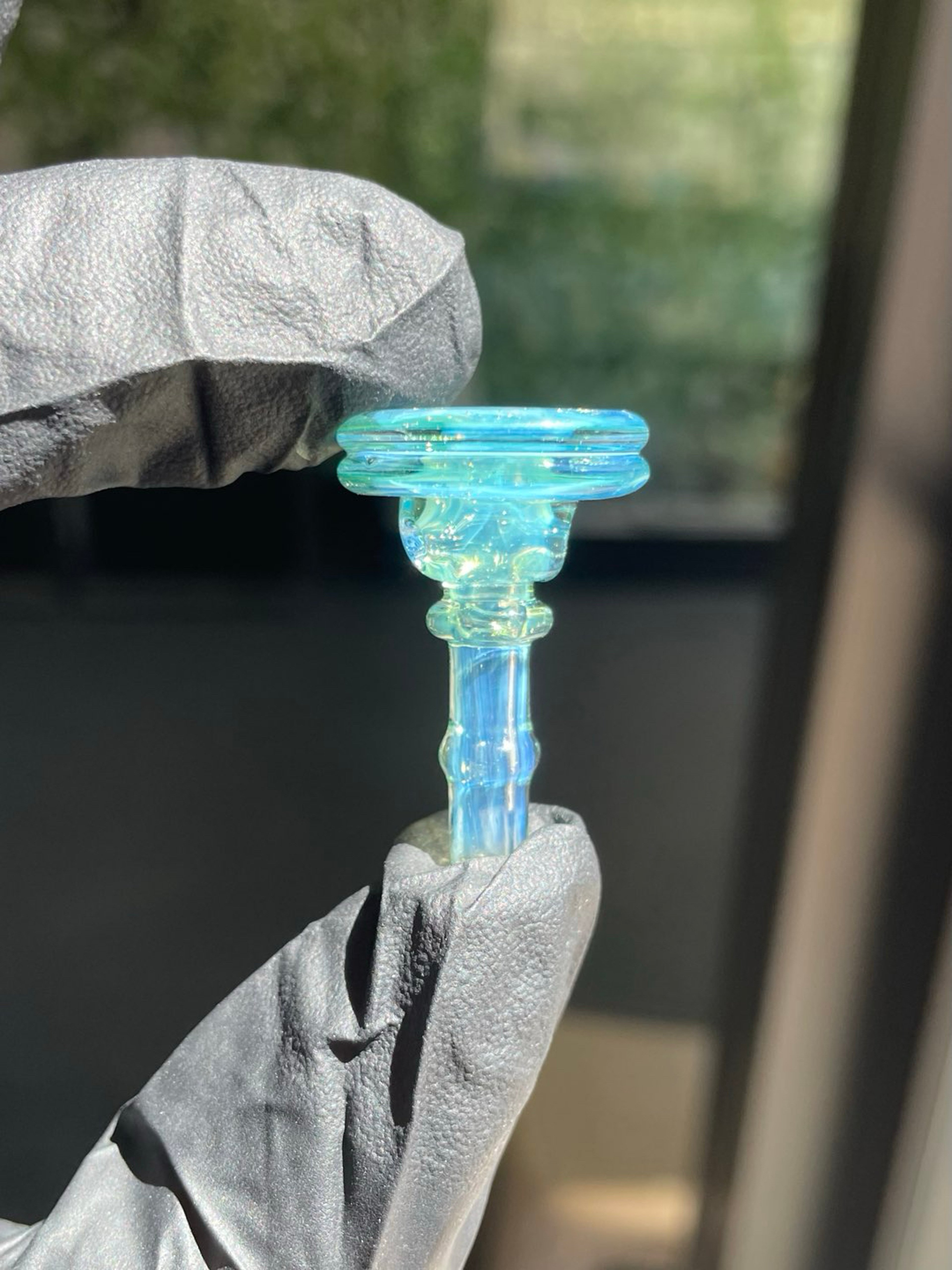 3DXL Joystick Meta image 0