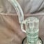 Small image 6