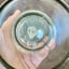 Small image 7