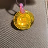 Small image 4