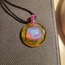 Small image 3