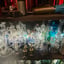 Small image 6