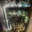 Small image 7