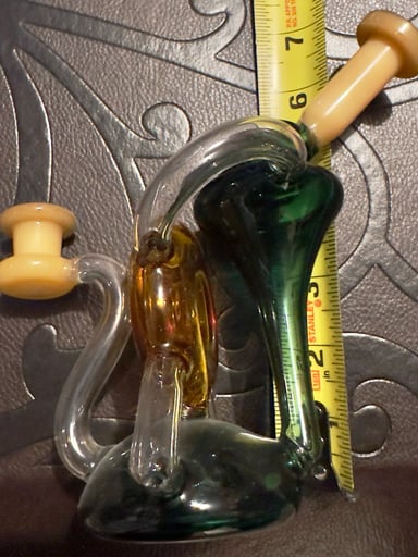 Preview pic of Taking offers on all these pieces plus more! 400+