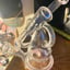 Small image 6