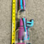 Small image 4