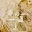 Small image 9