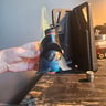 Small image 2