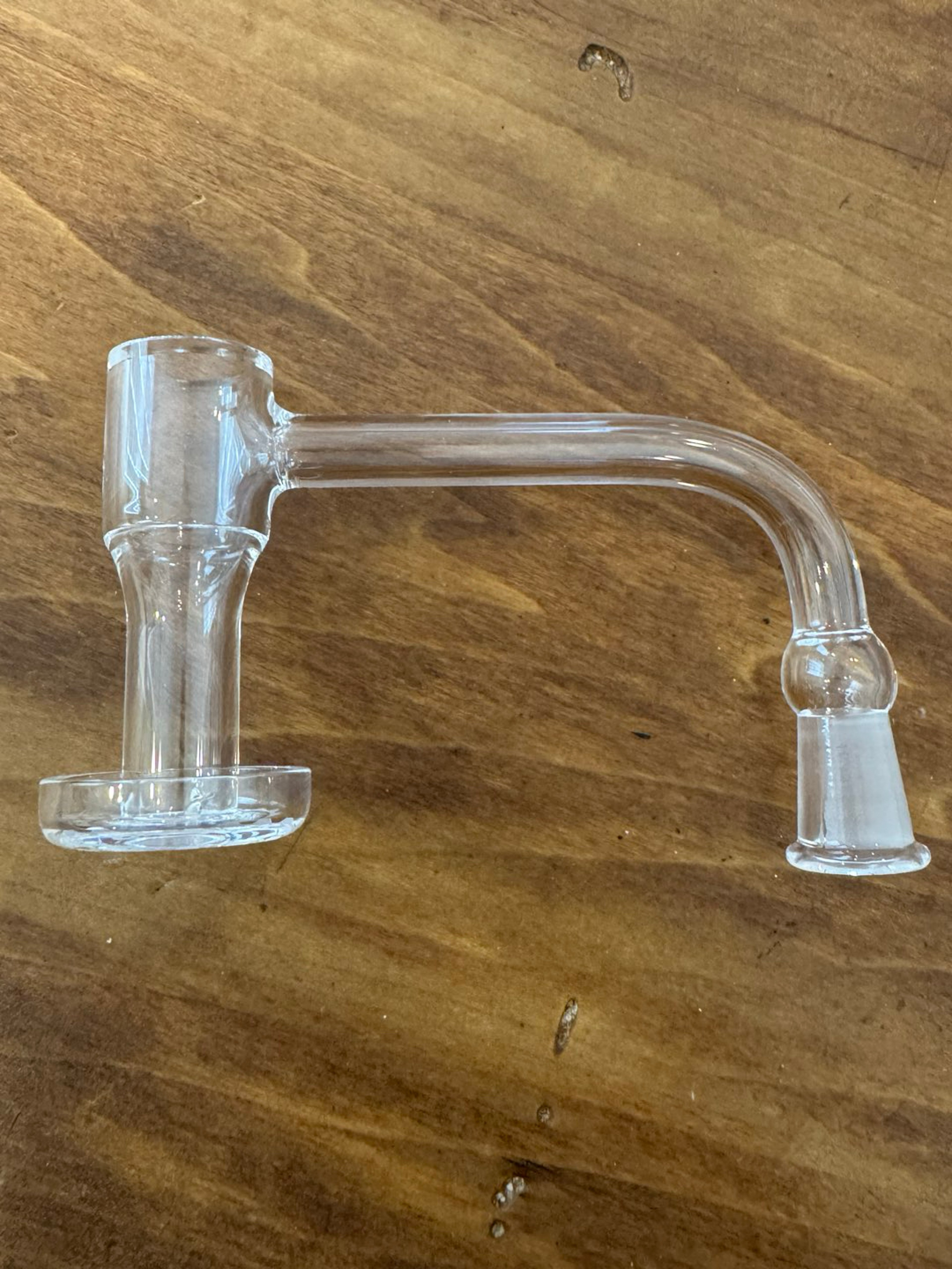 Preview pic of Toro Vortex Terp Slurper - FEMALE JOINT