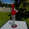 Small image 2