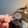 Small image 2