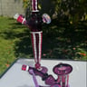 Small image 1