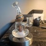 Small image 1