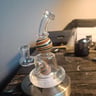 Small image 4