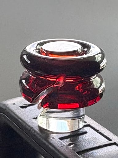 Preview pic of OTP Rockulus in Dragons Blood