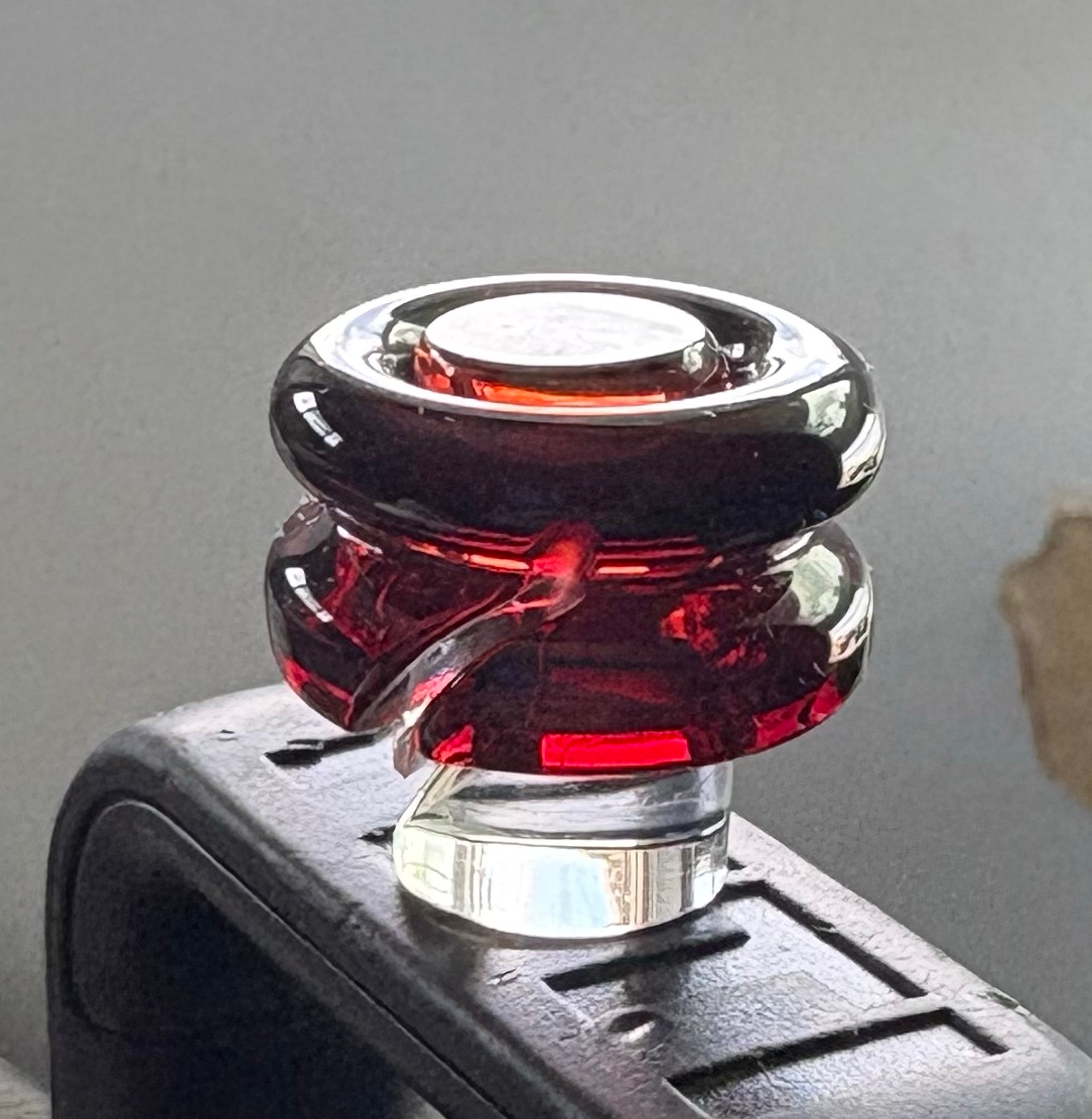 Preview pic of OTP Rockulus in Dragons Blood