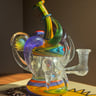 Small image 0