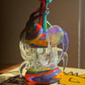 Small image 4