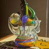 Small image 3