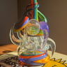 Small image 2