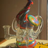 Small image 5