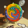 Small image 6