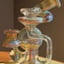 Small image 6