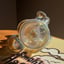 Small image 7