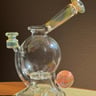 Small image 2