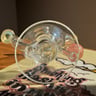 Small image 6