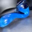 Small image 8