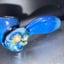 Small image 4