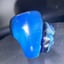 Small image 5