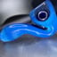 Small image 6