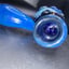 Small image 9