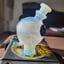 Small image 3