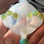 Small image 5