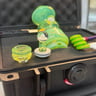 Small image 1