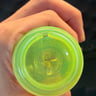Small image 2