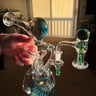 Small image 0