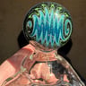 Small image 4