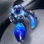 Small image 5
