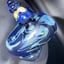 Small image 6